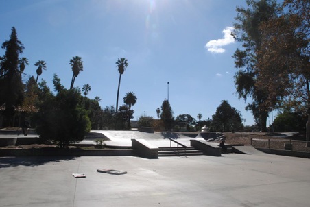Enlarge photo 3