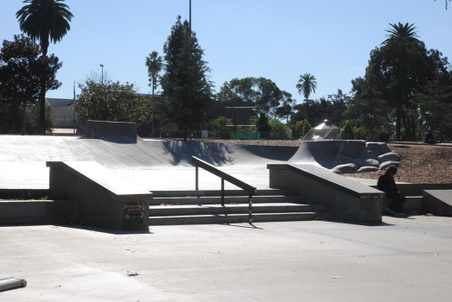 Enlarge photo 4