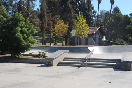 Enlarge photo 7