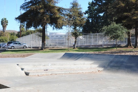 Enlarge photo 9