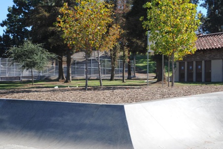Enlarge photo 11