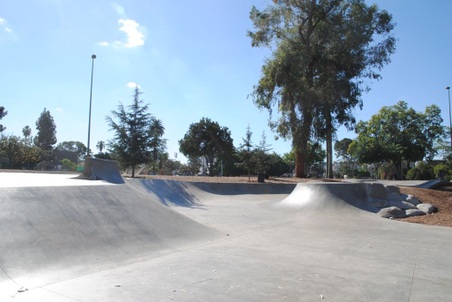 Enlarge photo 12