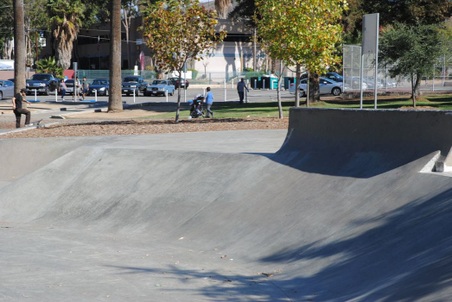 Enlarge photo 18
