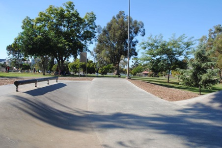 Enlarge photo 19