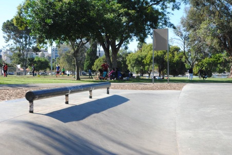 Enlarge photo 20