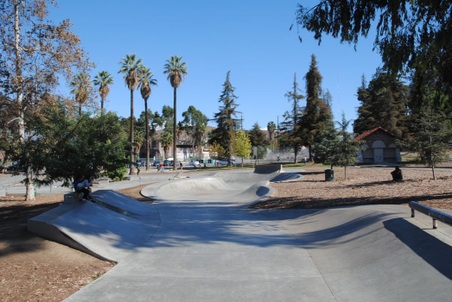 Enlarge photo 21