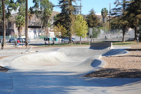Enlarge photo 22