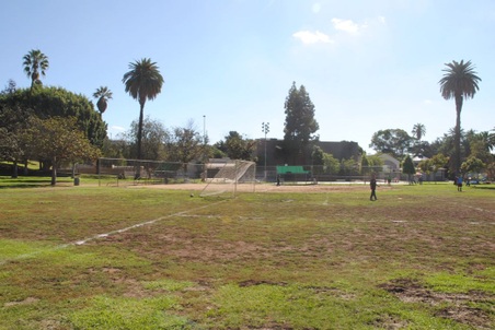 Enlarge photo 25