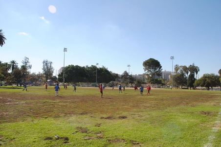 Enlarge photo 26