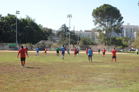 Enlarge photo 27