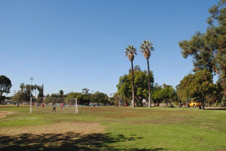 Enlarge photo 29