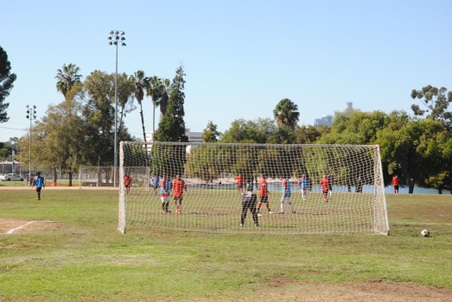Enlarge photo 30