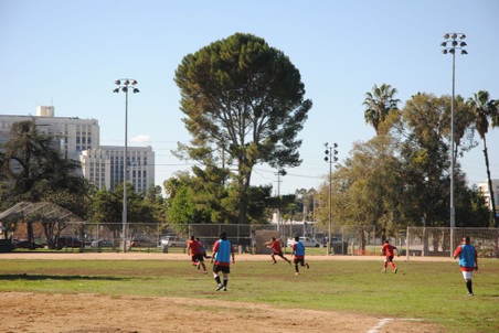 Enlarge photo 31