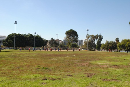 Enlarge photo 32