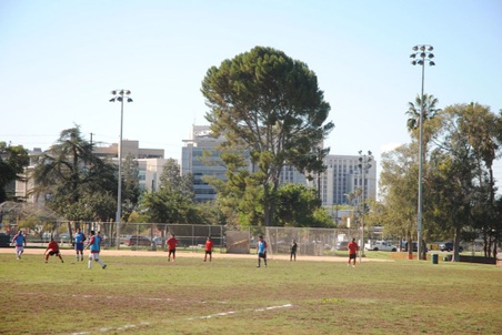 Enlarge photo 33