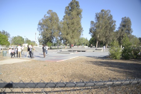 Enlarge photo 2