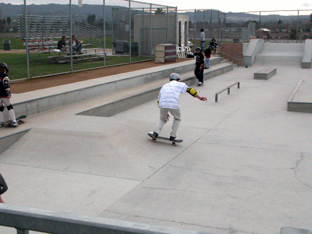 Enlarge photo 6