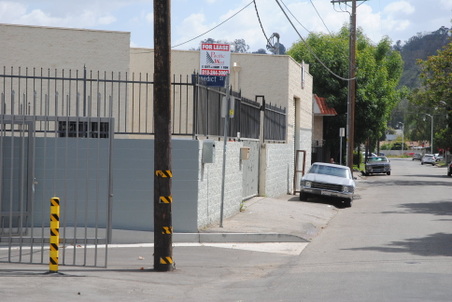 Enlarge photo 2