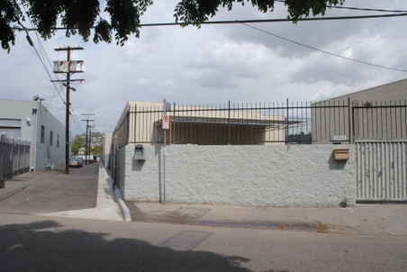 Enlarge photo 5