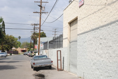 Enlarge photo 9