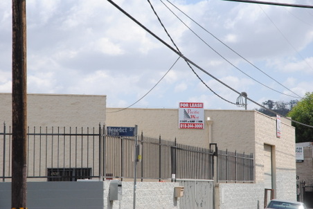 Enlarge photo 14