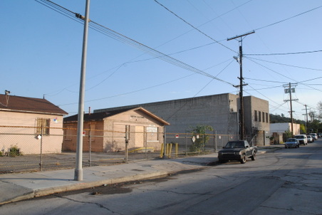 Enlarge photo 5