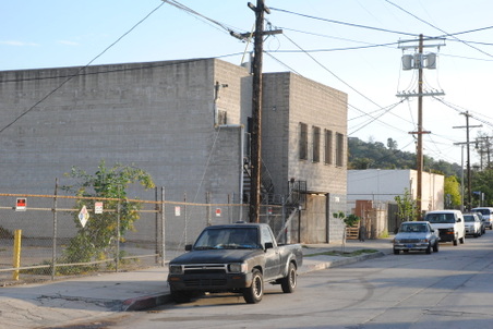 Enlarge photo 6