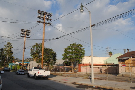 Enlarge photo 8
