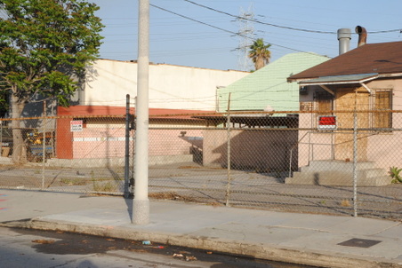 Enlarge photo 9