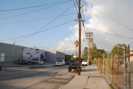 Enlarge photo 14