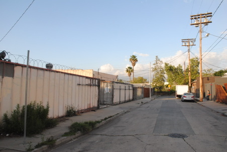 Enlarge photo 7