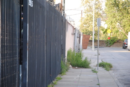 Enlarge photo 10