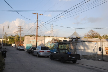 Enlarge photo 19