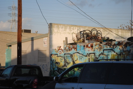 Enlarge photo 20