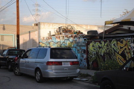 Enlarge photo 21