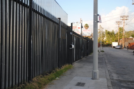 Enlarge photo 22