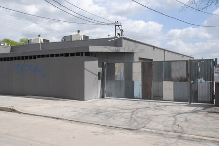 Enlarge photo 9