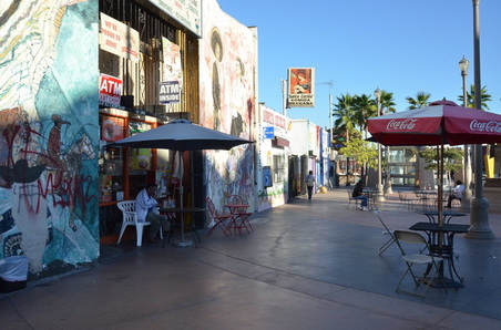 Enlarge photo 6