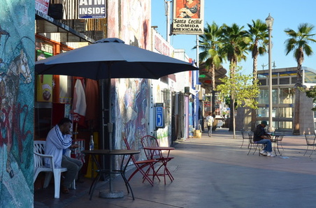 Enlarge photo 7