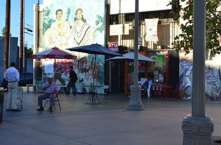 Enlarge photo 16