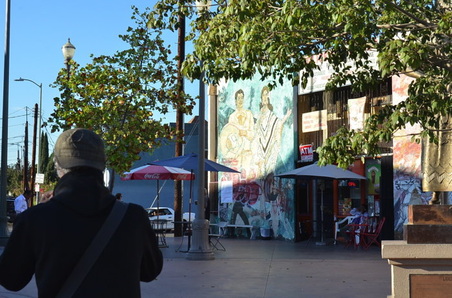 Enlarge photo 20