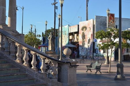 Enlarge photo 25