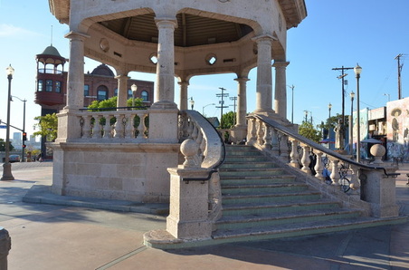 Enlarge photo 26