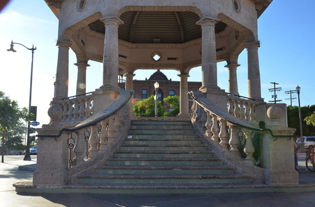 Enlarge photo 27