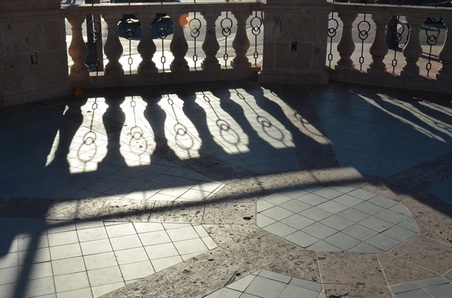 Enlarge photo 30