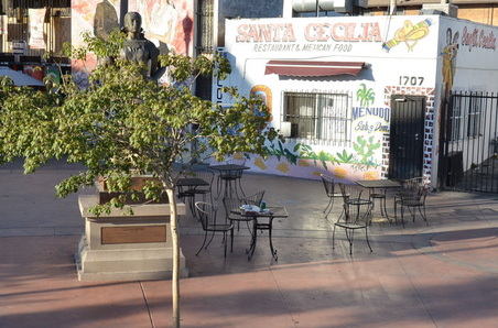Enlarge photo 31