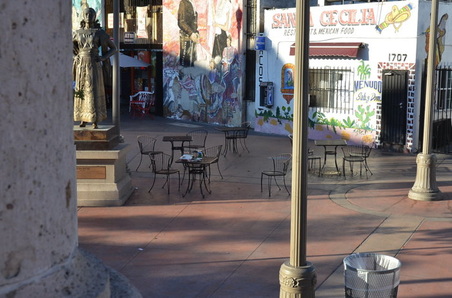 Enlarge photo 32