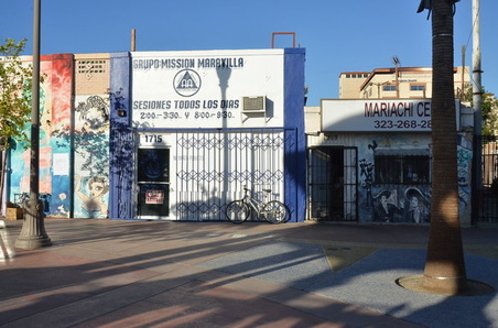 Enlarge photo 35
