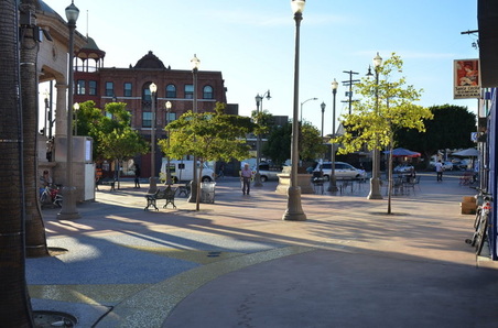 Enlarge photo 41