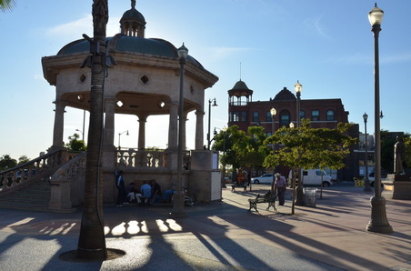 Enlarge photo 42